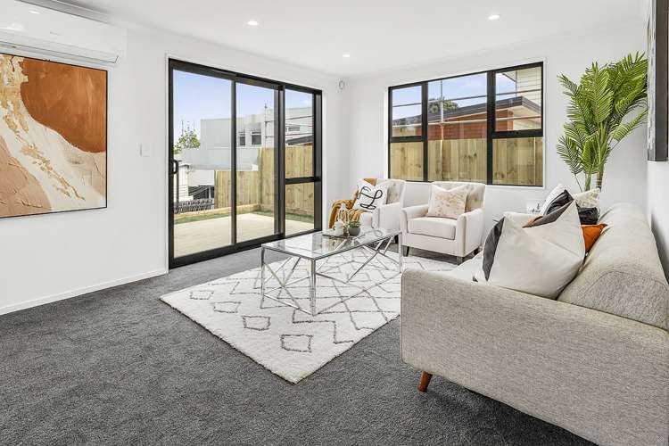 9 Kawakawa Place Hillcrest_7