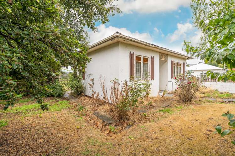 23 Denton Street Gore_13