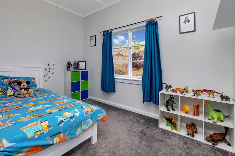 671 Houto Road Titoki_11