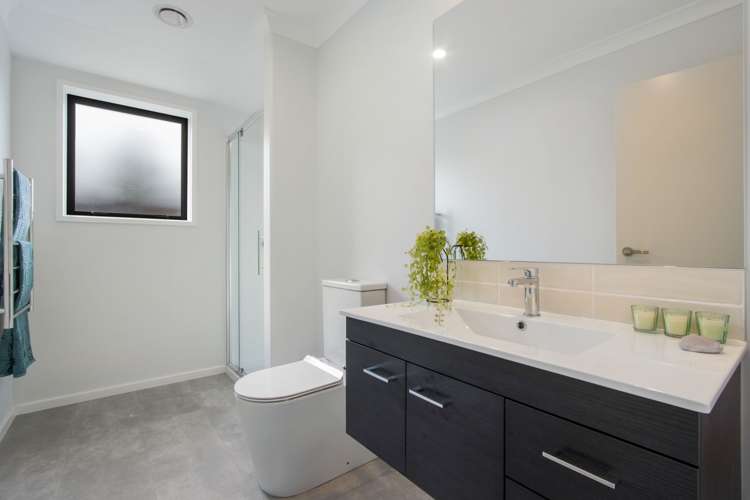 5c Hyde Street Katikati_7