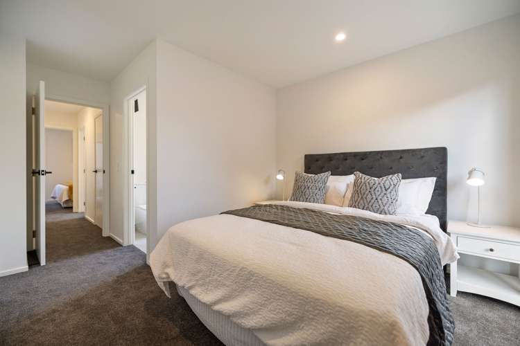 9 Juniper Place Frankton_8