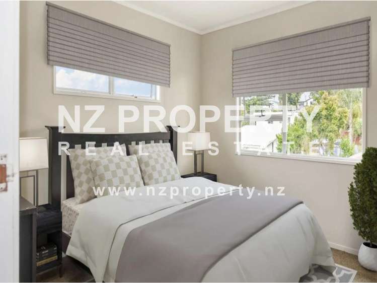 48 Zita Maria Drive Massey_11