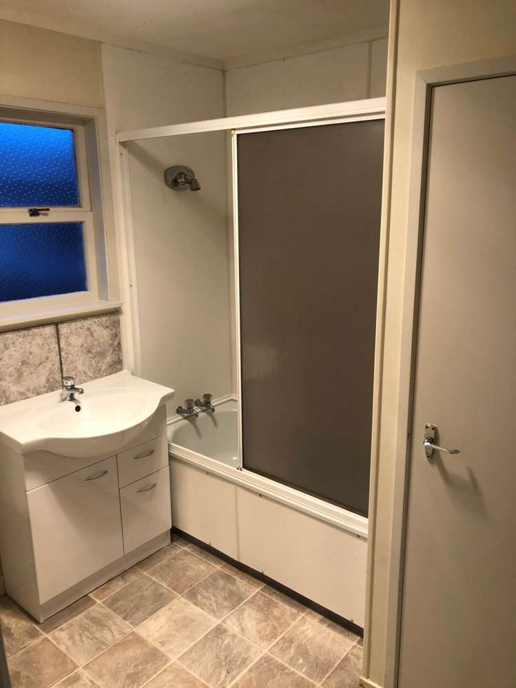 1/199 Ti Rakau Drive Pakuranga Heights_7