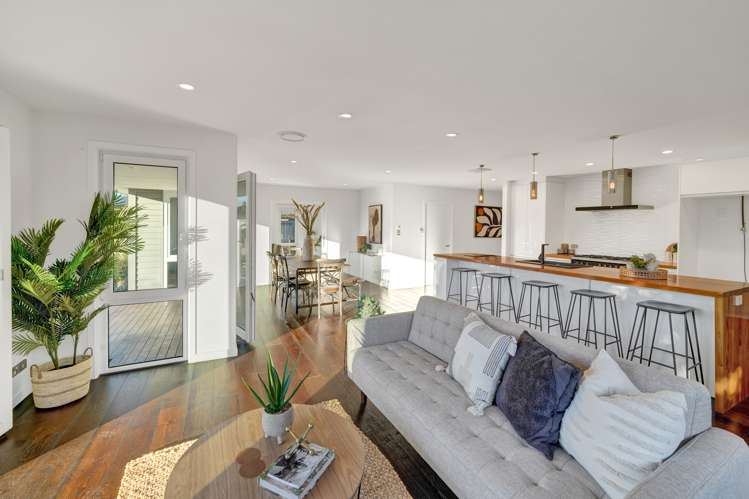 12a Marvell Lane Rolleston_5