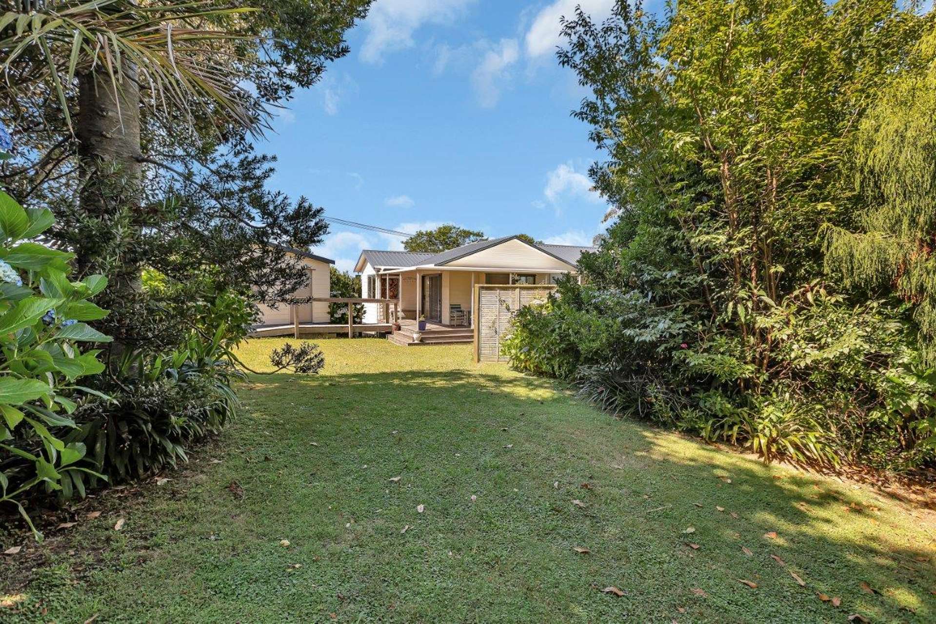 6 Salle Road Ruakaka_0