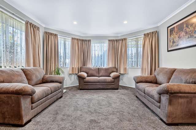 35 Nottingham Drive Hamilton East_4