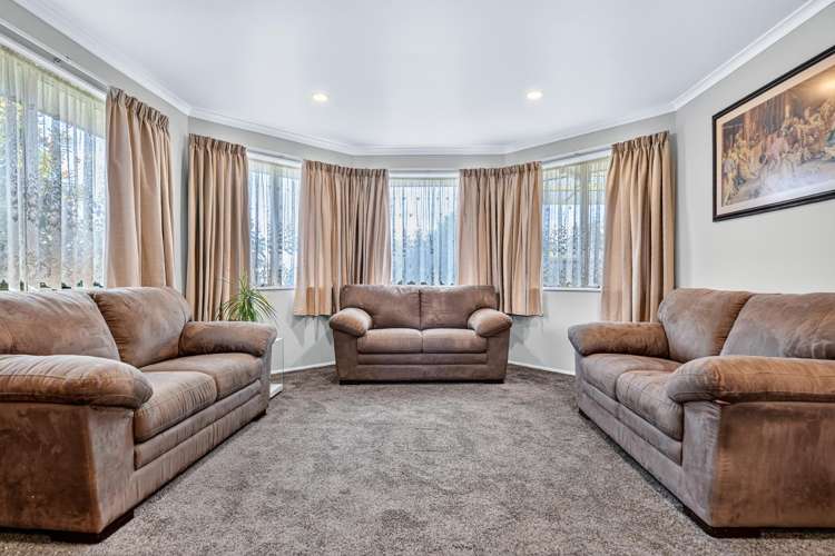 35 Nottingham Drive Hamilton East_3