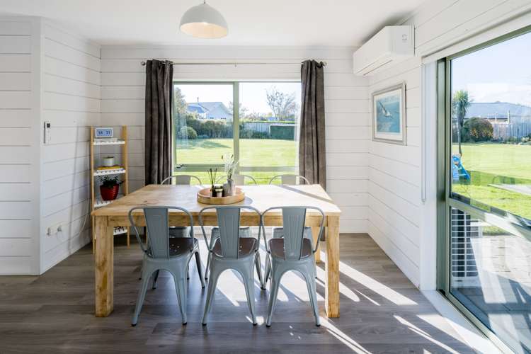 47a Cowley Drive Leamington_6