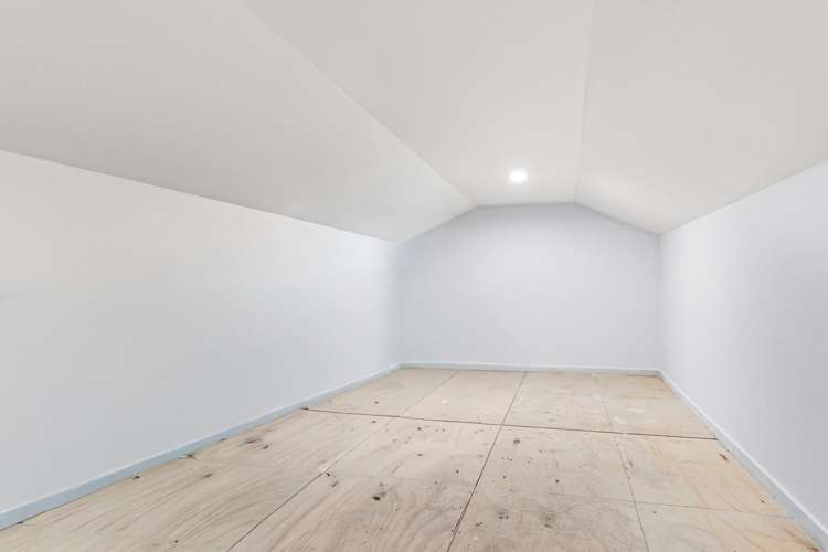 5 Boag Place Halswell_14