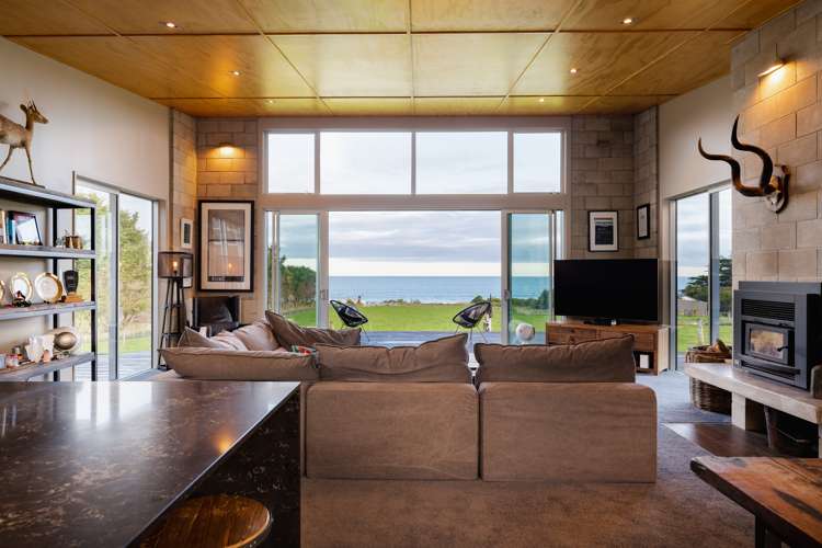 1360 Brighton Road Brighton_4