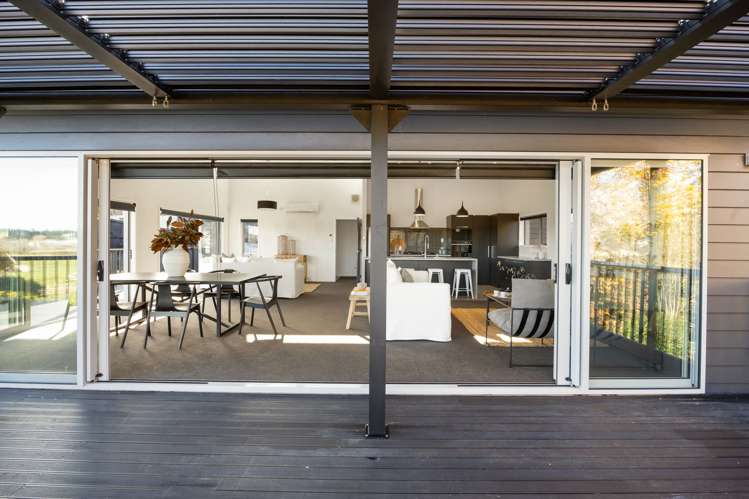 15 Vogel Place Cambridge_9