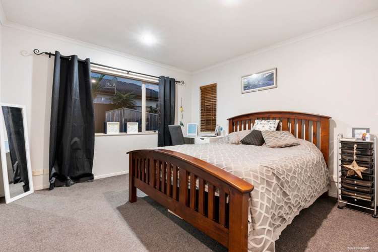 11 Plantation Avenue Flat Bush_12