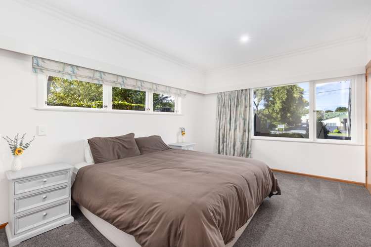 397 Te Moana Road Waikanae_25