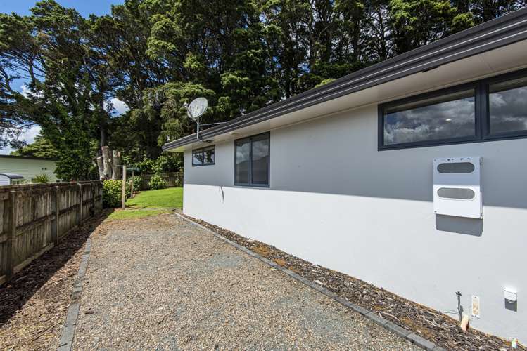 10 Bush Haven Drive Kamo_17