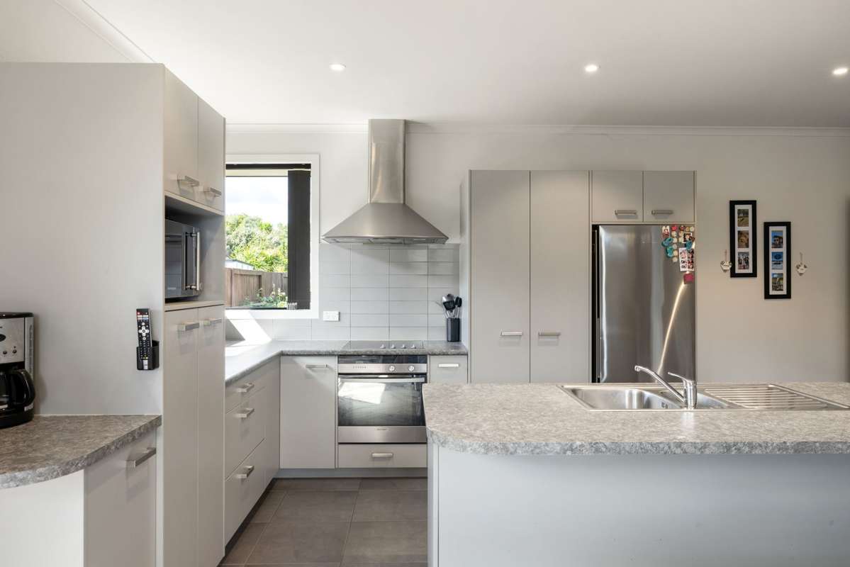 29B Madison Street_4