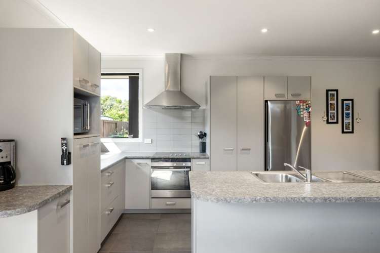 29B Madison Street Cambridge_8