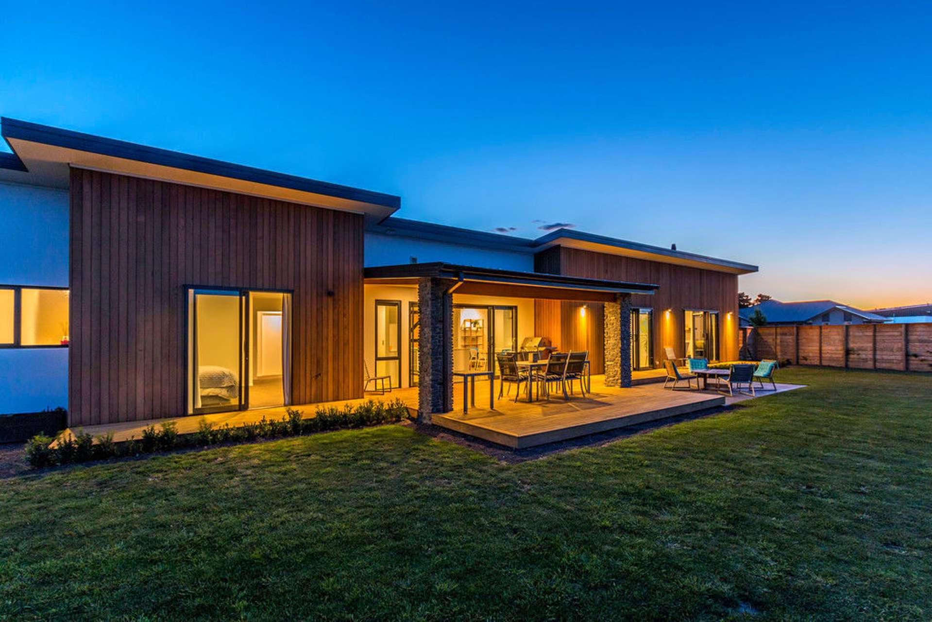 10 Coutts Lane West Melton_0