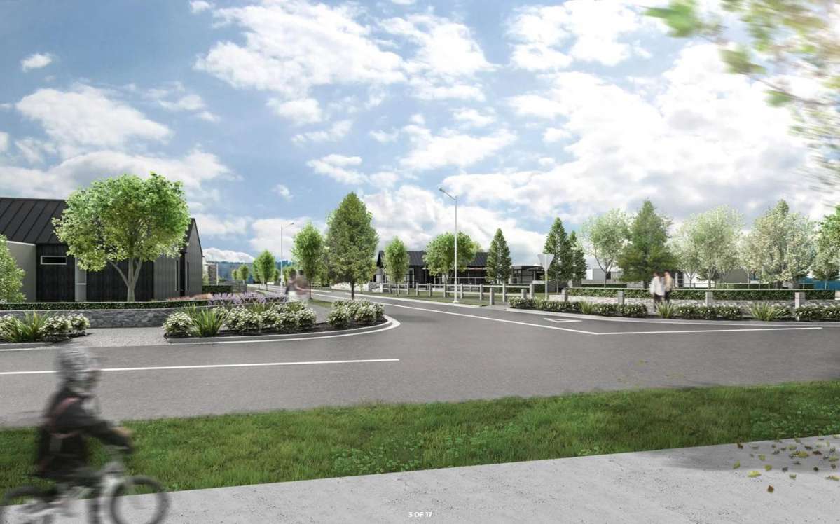 Lot 1,3 &/62-80 Papakura Clevedon Road_1