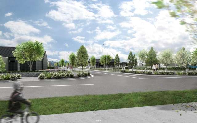 Lot 3/62-80 Papakura Clevedon Road Clevedon_1