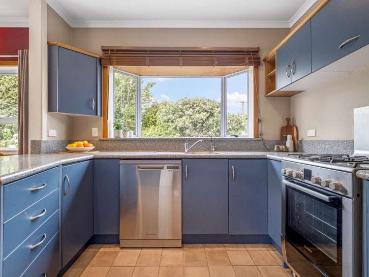 31 George Street Morrinsville_6