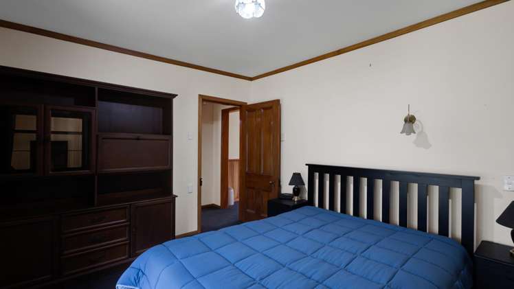 100 Conway Road Eltham_37