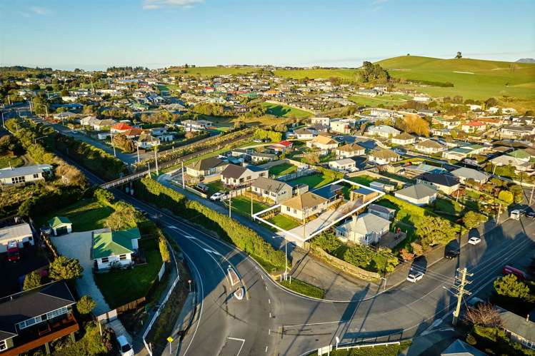 4 Davidson Terrace Kaikoura_62