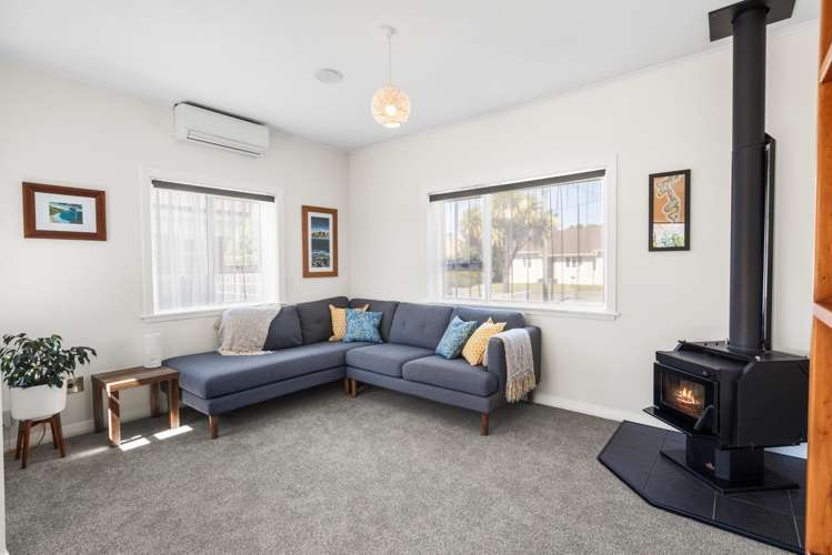 14 Winsor Crescent Spreydon_23