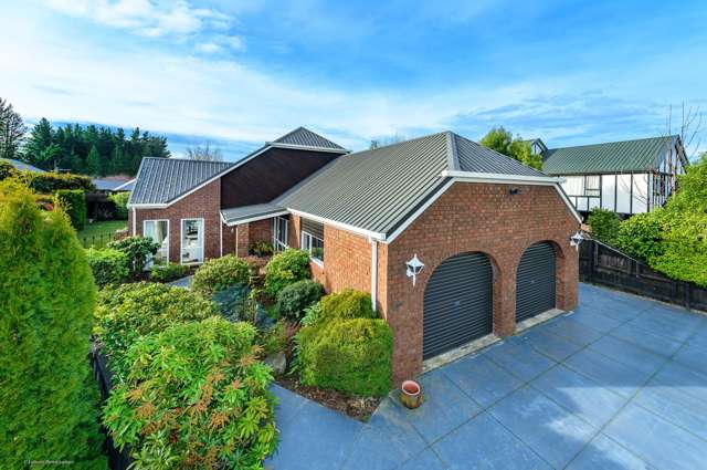22 Felstead Place Avonhead_4