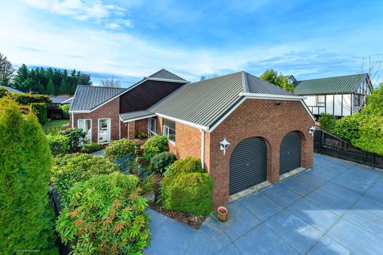 22 Felstead Place_3