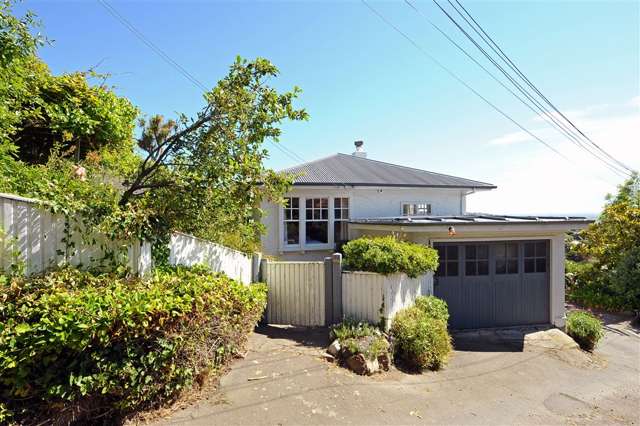 88a Dyers Pass Road Cashmere_2