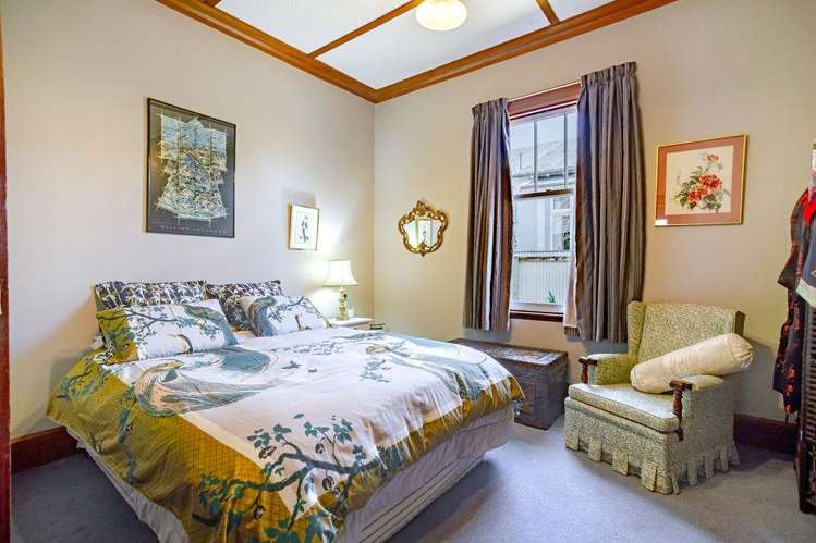 4 King Street Dannevirke_24