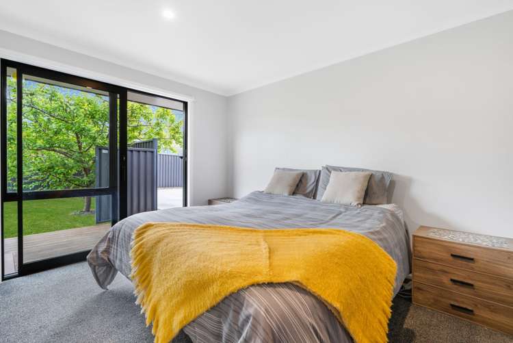 7 Eldorado Place Cromwell_8