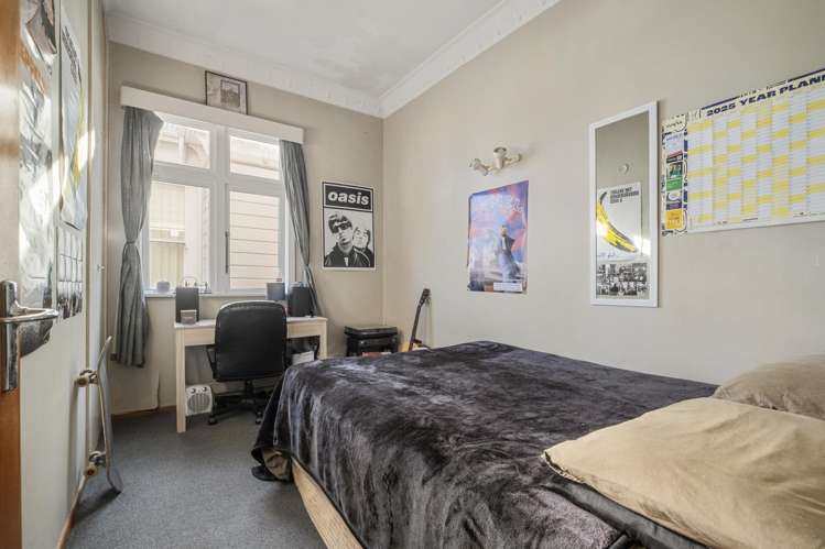 11 Caroline Street Mount Victoria_9