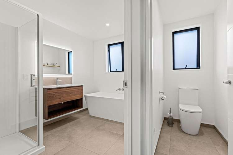 267 Creyke Road Darfield_19