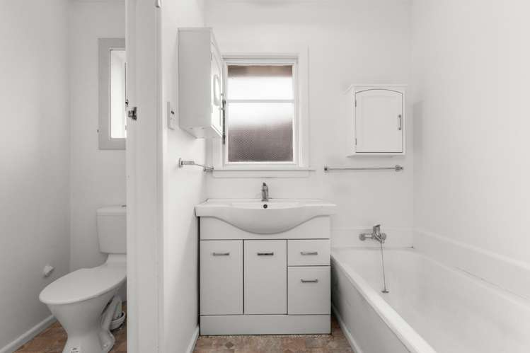 10 Haslett Place Upper Riccarton_8