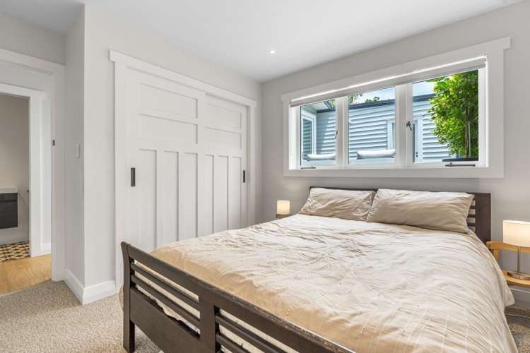 136 Queen Street 10888_13