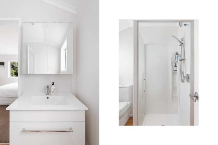 215a Crawford Road Wairoa_26