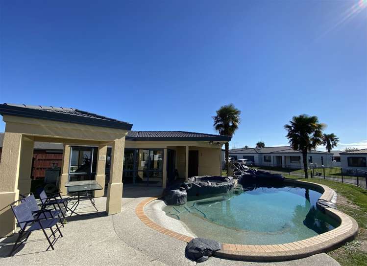 5 Sudbury Court Rototuna North_9