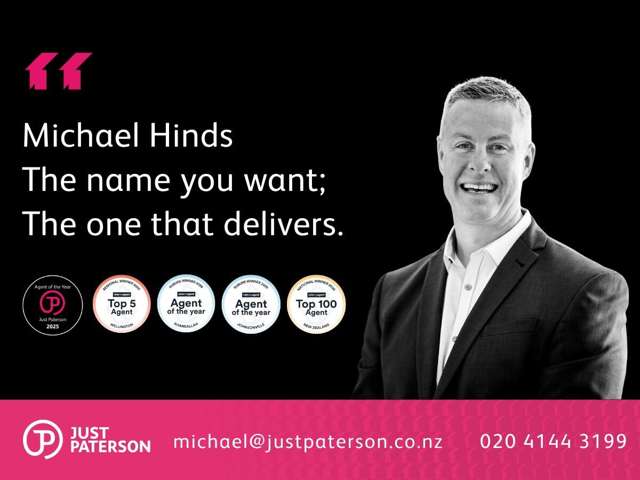 81 Mairangi Road Wadestown_4