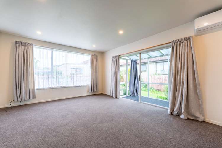 4a Roxburgh Street Timaru_5