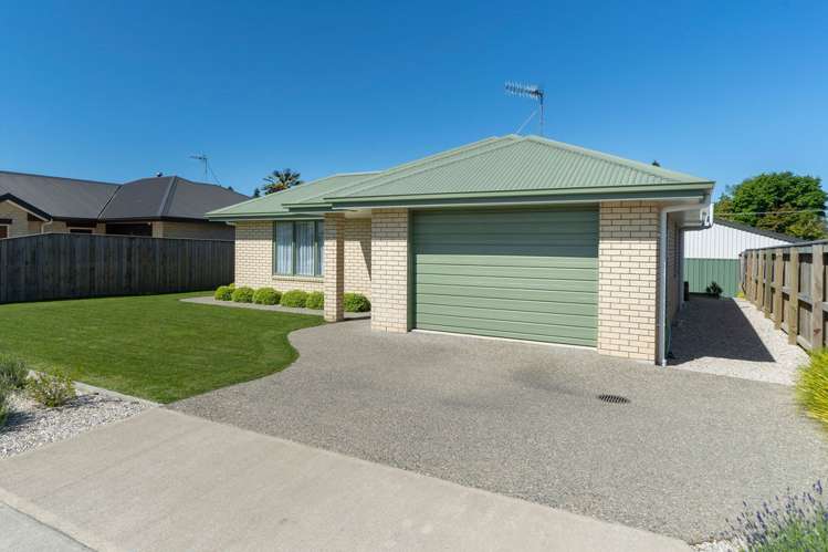 47 Kerei Street Motueka_15