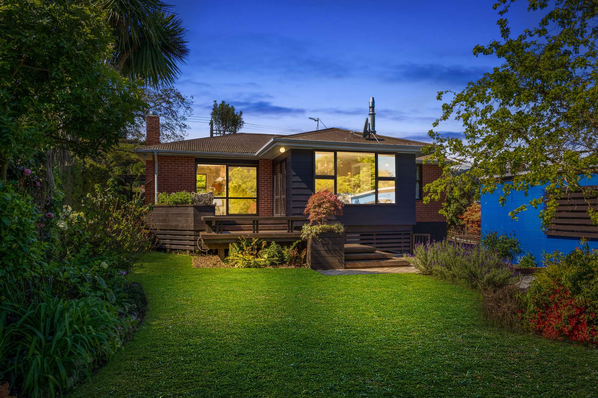 75 Hall Road Sawyers Bay Dunedin City Houses for Sale One Roof