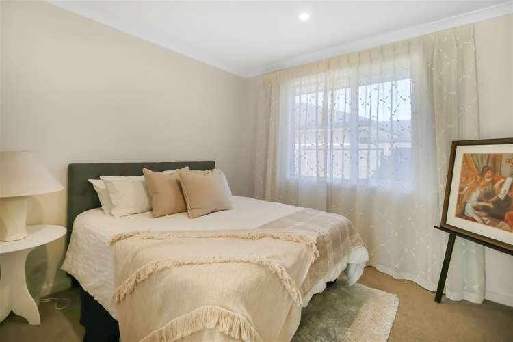 40 Charlesworth Drive Allenton_18