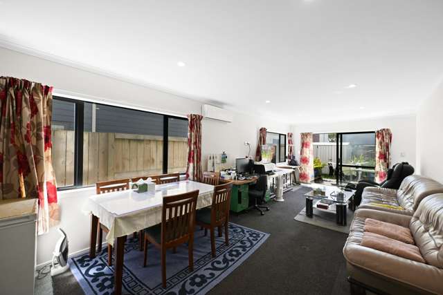 70 Tennille Street Flagstaff_2