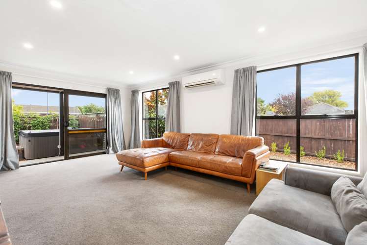 269 Hendersons Road Hoon Hay_6