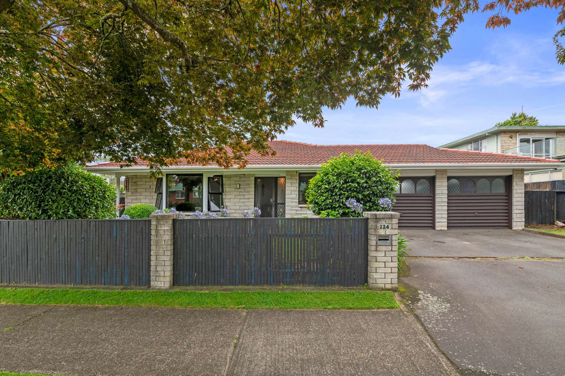 224 Ranolf Street Glenholme_0