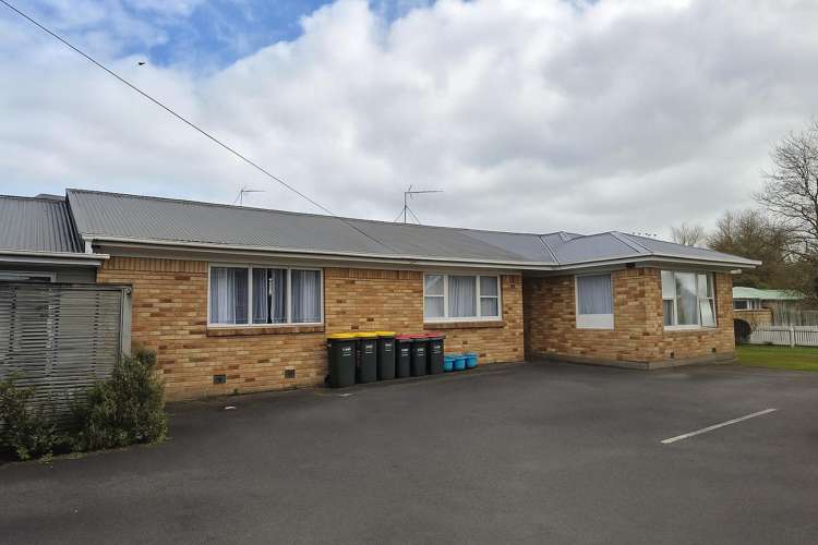 4/7 Greensboro Street_0