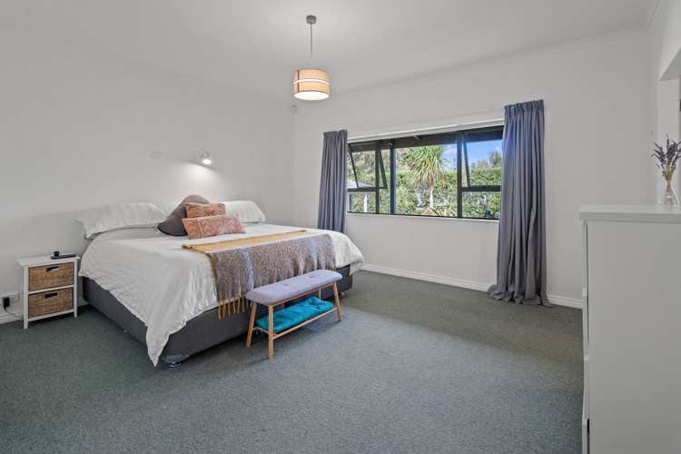 92 Revans Street Featherston_7