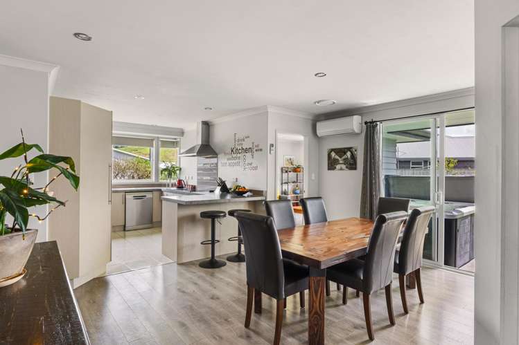 33 Hamilton Drive Wainui_5