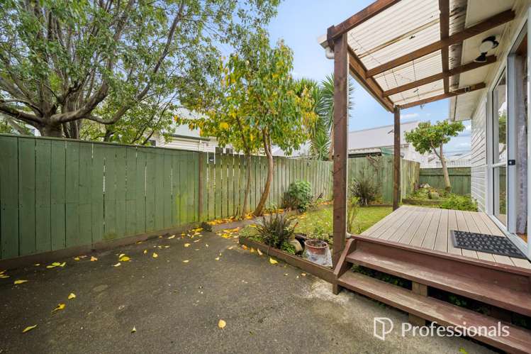78b Naenae Road Naenae_18